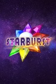 Starburst